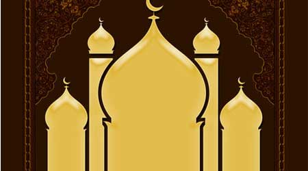 تطبيقات رمضان