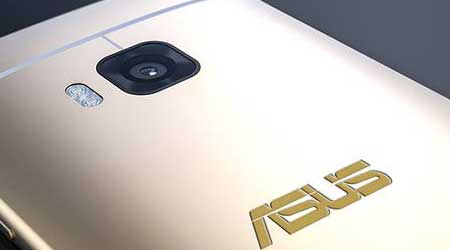 تقرير: Asus قد تقوم بشراء شركة HTC في وقت لاحق