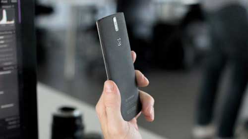 ما رأيكم: هاتف OnePlus 2 سيقضي على جميع هواتف 2016 !