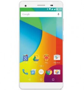 الإعلان عن هاتف Lava Pixel V1 ضمن سلسلة Android One !