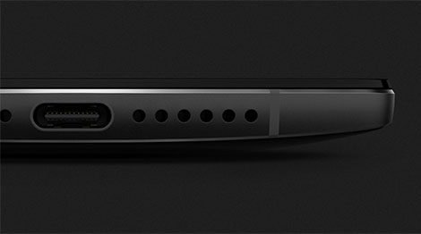 هاتف OnePlus 2 : المواصفات ، المميزات ، الأسعار ، و كل ما تريد معرفته !