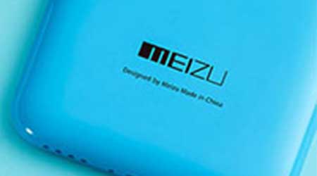 هاتف Meizu M2 : مواصفات جيدة ، و سعر في متناول اليد !