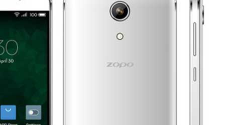 عرض مميز جدا على هاتفين: ZOPO Speed 7 وSpeed 7 Plus – سارع بالحجز