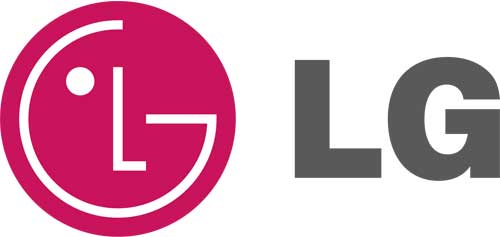 تسريب جديد حول جهتسريب جديد حول جهاز LG G4 Pro القادم قريبااز LG G4 Pro القادم قريبا