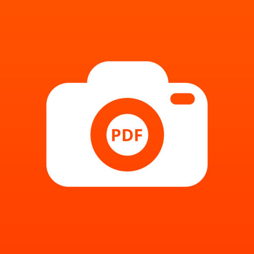 تطبيق Photo To PDF لتحويل الصور إلى PDF مع محرر احترافي متكامل - مميز ورائع جدا