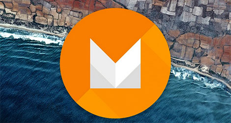 الإعلان رسمياً عن نظام Android M 6.0 تحت اسم Marshmallow !