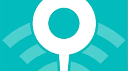 تطبيق WiFiMapper تطبيق مجاني للبحث و الاتصال بشبكات الوايفاي المفتوحة للأندرويد !