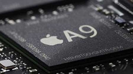 ستة أشياء نعرفها عن هاتفي iPhone 6s و iPhone 6s Plus !