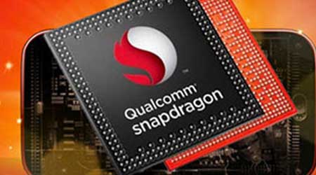 معالج Snapdragon 820 القادم : أداء أعلى ، رسوميات أفضل ، و استهلاك أقل للطاقة !