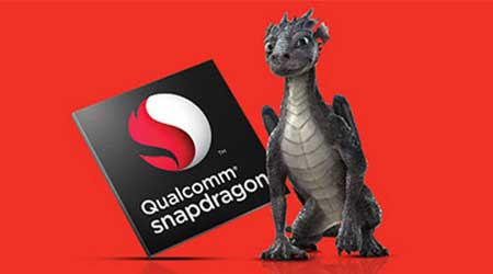 كوالكم تكشف رسمياً عن بعض تفاصيل معالج Snapdragon 820 !