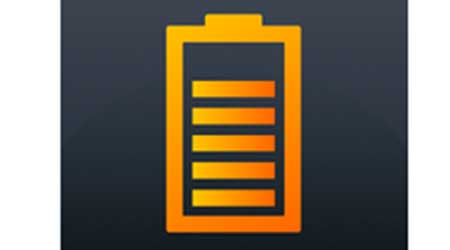 تطبيق Avast Battery Saver لزيادة عمر البطارية - مجاني للأندرويد !