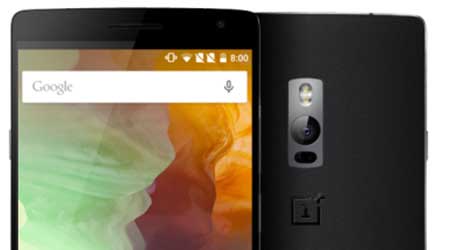 جهاز OnePlus 2 سيتأخر في الوصول لأمريكا وكندا لأسبوعين