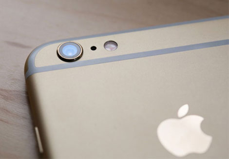 ستة أشياء نعرفها عن هاتفي iPhone 6s و iPhone 6s Plus !