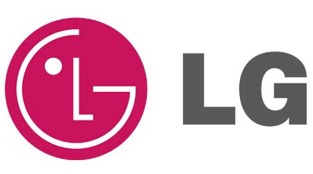 تسريب جديد حول جهاز LG G4 Pro القادم قريبا