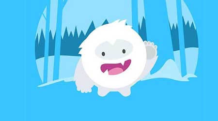 تطبيق Snowball لإدارة التنبيهات و الإشعارات بشكل مميز - مجاني للأندرويد