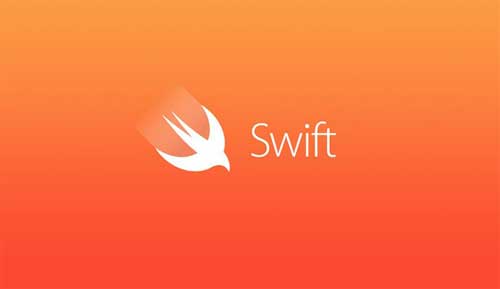 الدورة الشاملة لتطوير وبناء تطبيقات عن طريق لغة البرمجة Swift الجديد