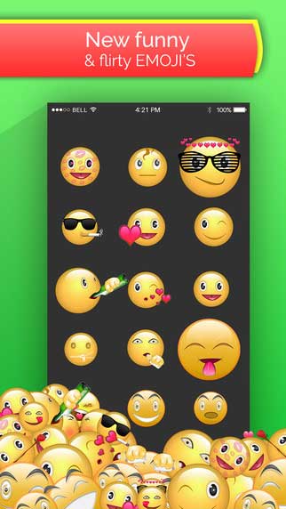 تطبيق Stickers For Whats.App