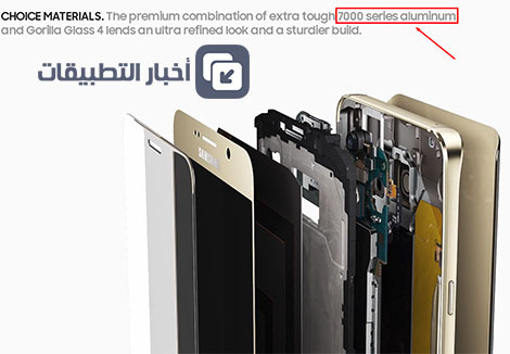 مميزات جديدة في iPhone 6s و iPhone 6s Plus موجودة بالفعل في هواتف الأندرويد !