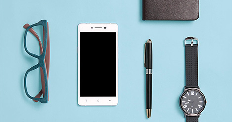 إطلاق هاتف Oppo R7 Lite بتصميم معدني و سعر مُخفّض !