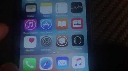 أخبار iOS 9 والجيلبريك: متى موعد صدوره وهل هناك جيلبريك؟