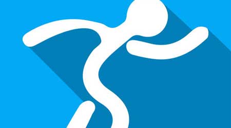 تطبيقات الأسبوع: منوعات مفيدة وعملية توفر لكم كل ما تريدونه يصعب تفويتها