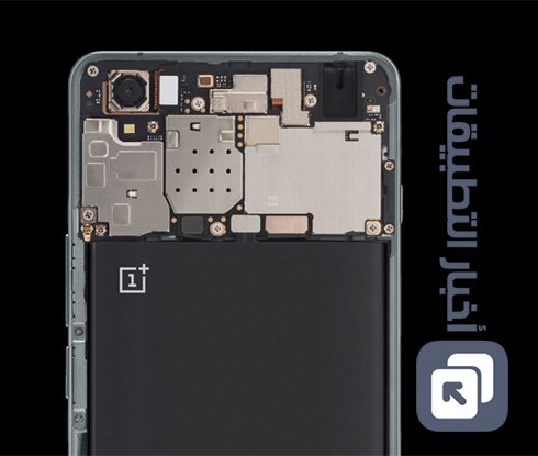 رسمياً - هاتف OnePlus X الجديد : المواصفات ، المميزات ، السعر ، و كل ما تود معرفته !