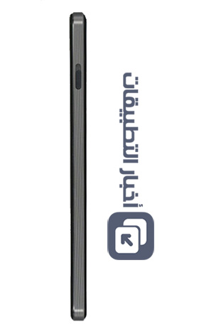 هاتف OnePlus X المنتظر سيأتي بسعر منخفض !