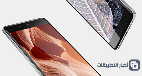 رسمياً - هاتف OnePlus X الجديد : المواصفات ، المميزات ، السعر ، و كل ما تود معرفته !