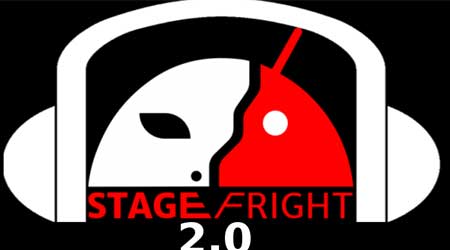 ماذا يجب أن تعرف عن ثغرة Stagefright 2.0 في الأندرويد