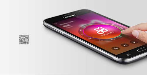 سامسونج تعلن رسميا عن جهاز Galaxy J3، ما رأيكم به ؟