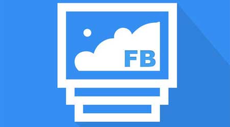 تطبيق FB Video Downloader الرائع لتحميل الفيديو من الفيسبوك بسهولة وسرعة