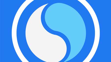 تطبيق DMD 360 الحائز على التقييم العالي لتسجيل صور بانورامية مع شبكة اجتماعية - عرض خاص لا يفوت