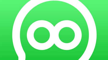 تطبيق SOMA Messenger تطبيق دردشة بمزايا كثيرة - آمن ومشفر