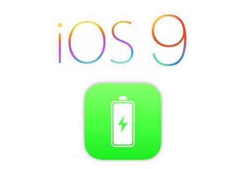 هل قمت بالتحديث إلى الإصدار iOS 9.2؟ تعاني من مشاكل؟