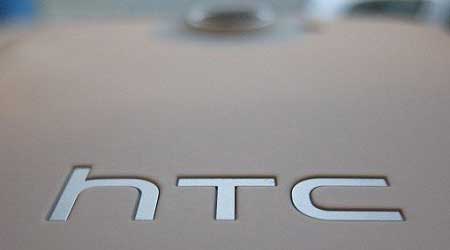 جهاز HTC Perfume - رائد بمواصفات مميزة قادم قريبا