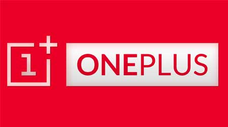 شركة OnePlus تعمل على جهاز جديد قريبا