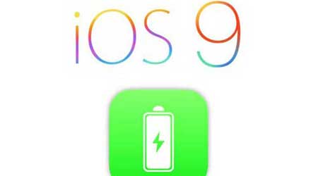 هل قمت بالتحديث إلى الإصدار iOS 9.2؟ تعاني من مشاكل؟