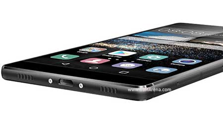 إشاعة - جهاز Huawei P9 سيكون حاضرا في شهر مارس القادم