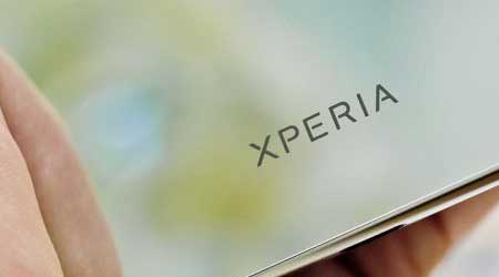 سوني تخطط لإطلاق نسخة خفيفة تحمل إسم Xperia Z6 Lite