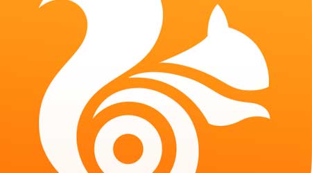 تطبيق UC Browser - متصفح انترنت سريع جدا للأندرويد بميزات عديدة واحترافية