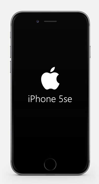 تسريبات قوية: iPhone 5se هو إسم الجهاز ذو شاشة 4 إنش !