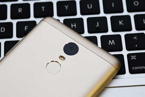 شياومي تعلن عن جهاز Redmi Note 3 بمعالج كوالكم