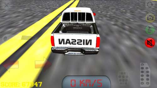 لعبة Real Drift Racing - هجولة وتفحيط وقيادة احترافية للسيارات