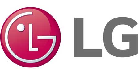 نتائج شركة LG المالية وإحصائيات حول المبيعات لعام 2015