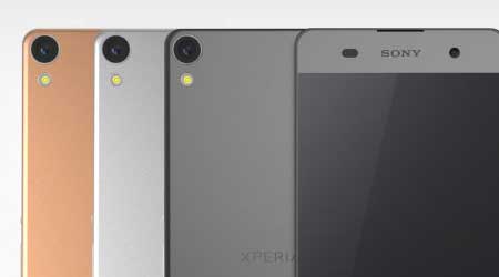 تسريب مواصفات جهاز سوني Xperia C6، تعرفوا عليها