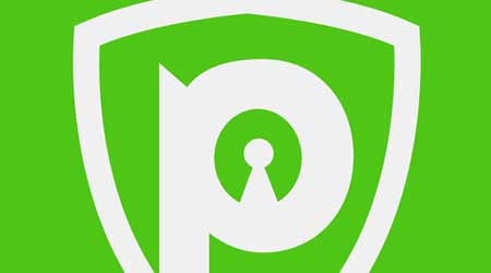 تطبيق PureVPN خدمة VPN سريعة وآمنة للأيفون والأندرويد