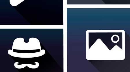 تحديث تطبيق فيديو شوب المجاني لدمج الفيديو و الصور وتحميل فيديوهات من اليوتيوب وإضافة مقاطع صوتي من SoundCloud