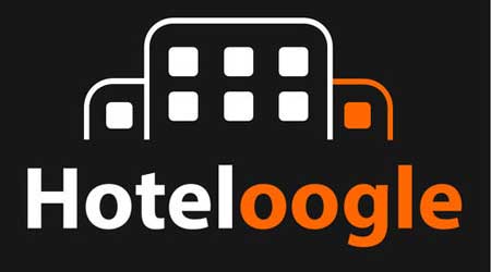 تطبيق Hoteloogle للحصول على أفضل عروض حجوزات الفنادق - مجاني ومميز