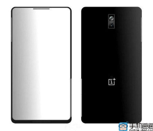 جهاز OnePlus 3 سيكون حاضرا في بداية الصيف