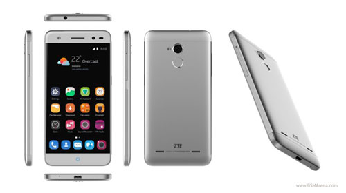 جهاز ZTE Blade V7 Lite